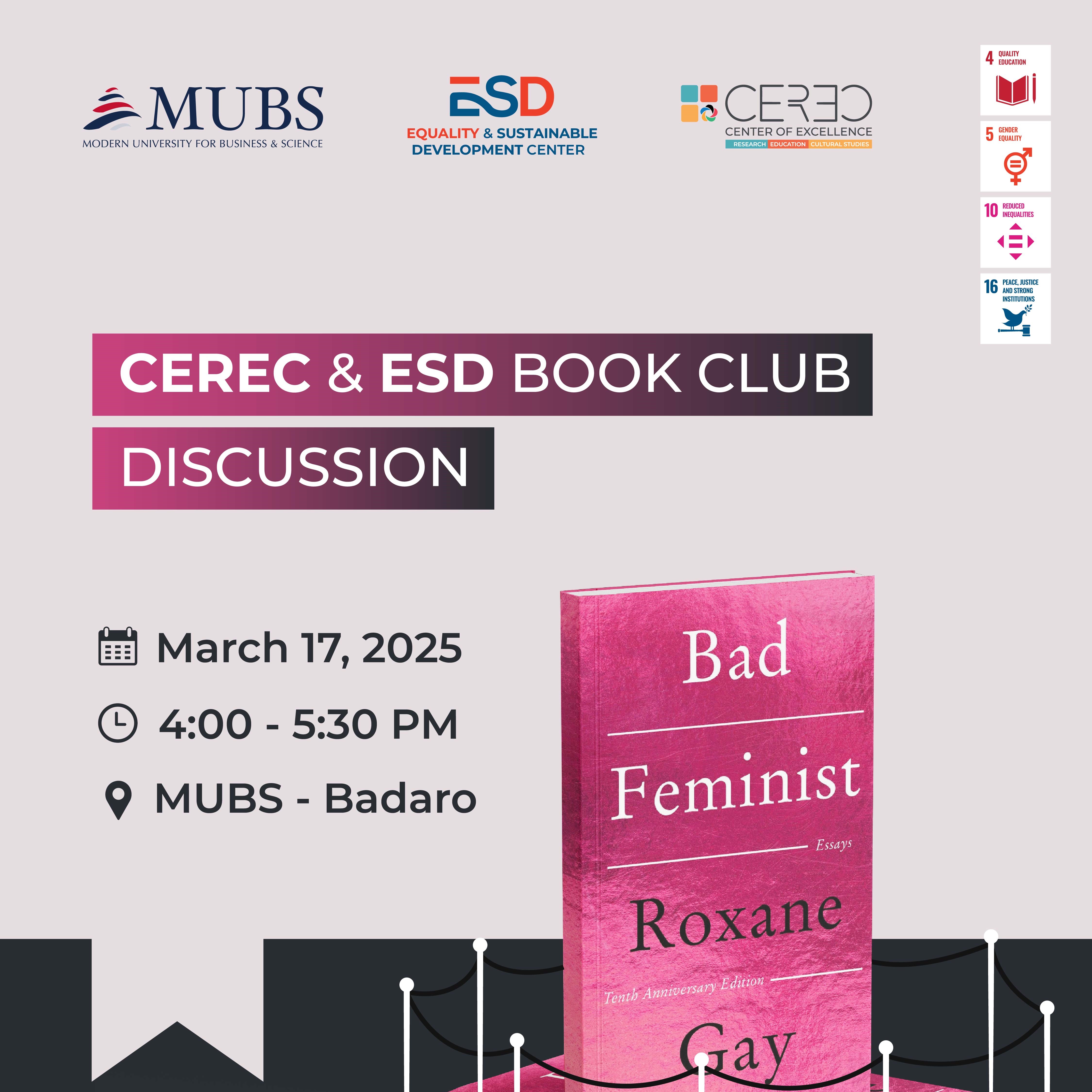 Event