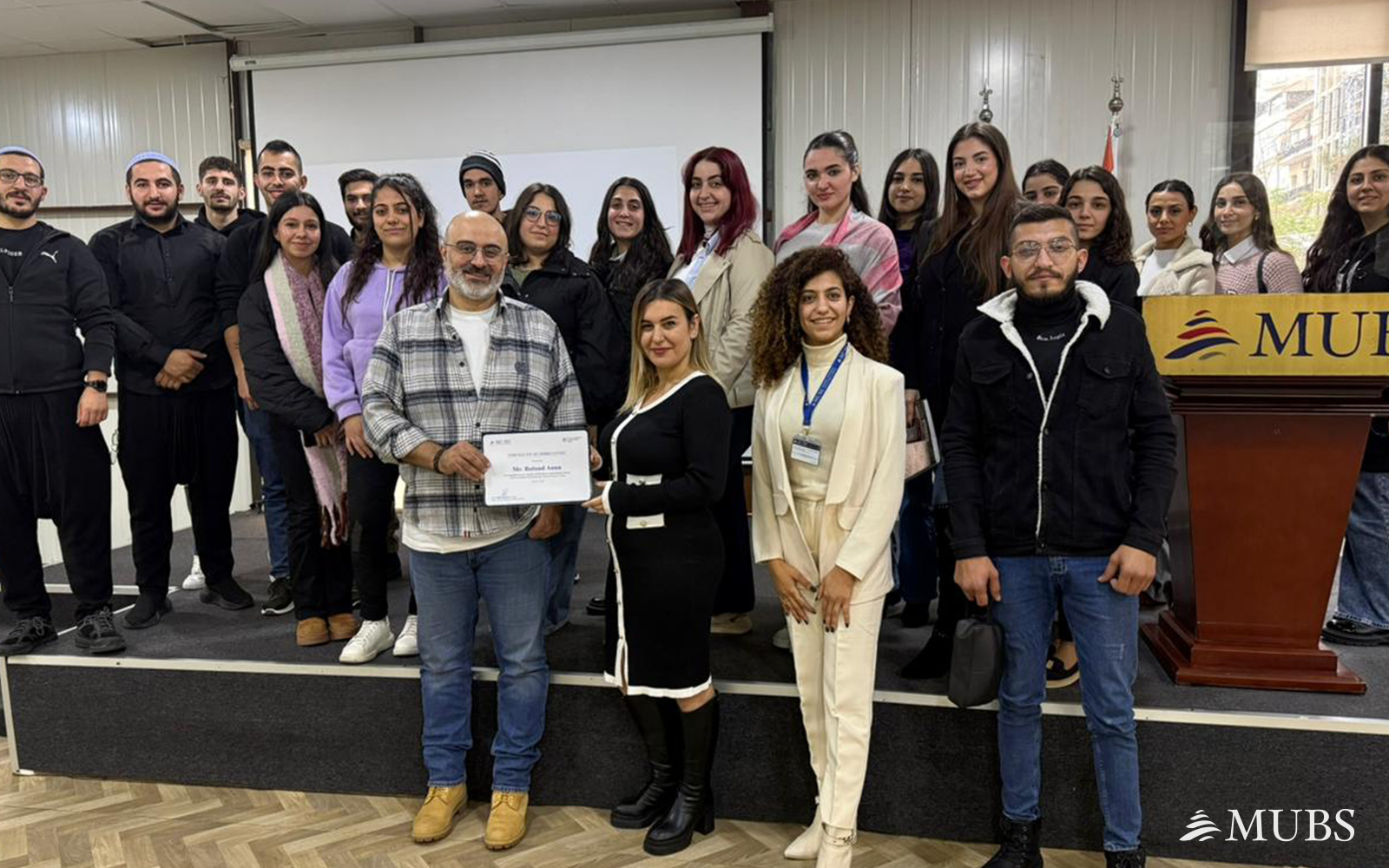 Careers in Digital Marketing: Key Success Factors